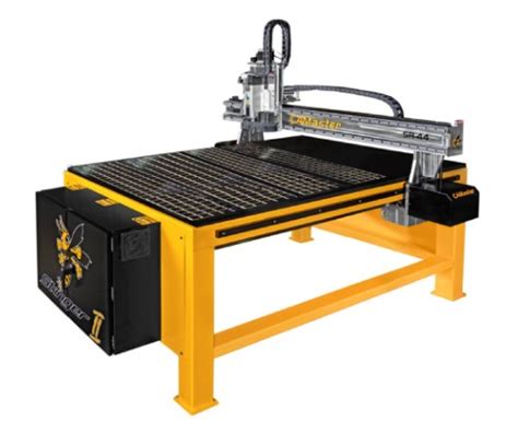 cnc router manufacturers in chennai|usa made cnc router machine.